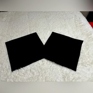 Miulee Decorative Pillow Covers